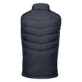 Miniatyrbillede 2 af 5: Hi-tec Vest Varen  L Mand