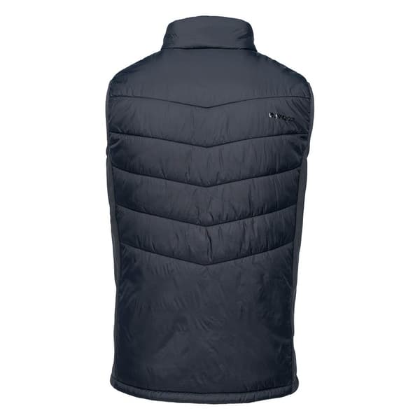Hi-tec Vest Varen  L Mand