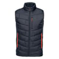 Miniatyrbillede 1 af 5: Hi-tec Vest Varen  L Mand