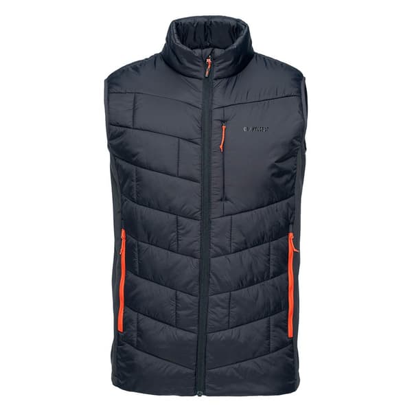 Hi-tec Liivi Varen  XL Mies