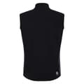 Miniatyrbillede 4 af 7: Dare2b Vest Lattitudinal Ii Sort 3XL Mand
