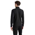 Miniatyrbillede 2 af 7: Dare2b Vest Lattitudinal Ii Sort 3XL Mand