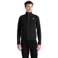Miniatyrbillede 1 af 7: Dare2b Vest Lattitudinal Ii Sort 3XL Mand