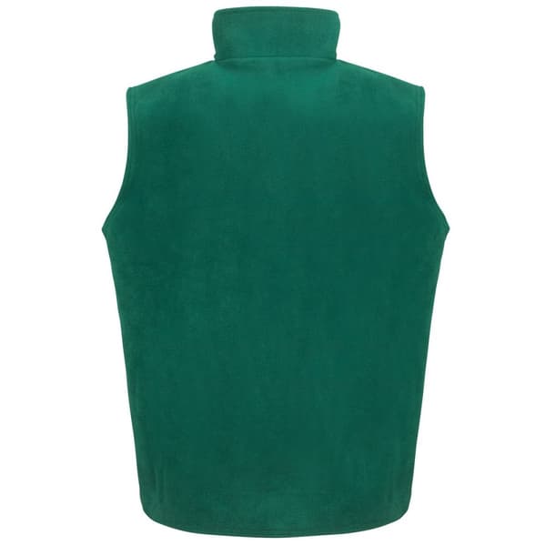 Result Unisex Adult Polartherm Fleece Lined Body Warmer