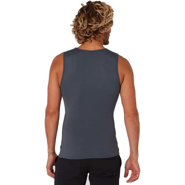 Ocean & Earth Flytväst I Neopren Rib Guard Padded L