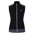 Miniatyrbillede 3 af 7: Dare2b Vest Avidly Ii  10 Kvinde