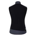 Miniatyrbillede 4 af 7: Dare2b Vest Avidly Ii  10 Kvinde