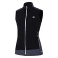 Miniatyrbillede 5 af 7: Dare2b Vest Avidly Ii  10 Kvinde