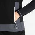 Miniatyrbillede 6 af 7: Dare2b Vest Avidly Ii  10 Kvinde