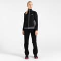 Miniatyrbillede 7 af 7: Dare2b Vest Avidly Ii  10 Kvinde