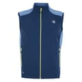 Miniatyrbillede 3 af 5: Dare2b Vest Lattitudinal Ii  L Mand