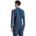 Miniatyrbillede 2 af 5: Dare2b Vest Lattitudinal Ii  L Mand