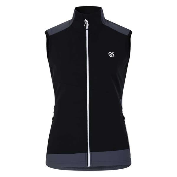 Dare2b Vest Avidly Ii 8 Kvinde