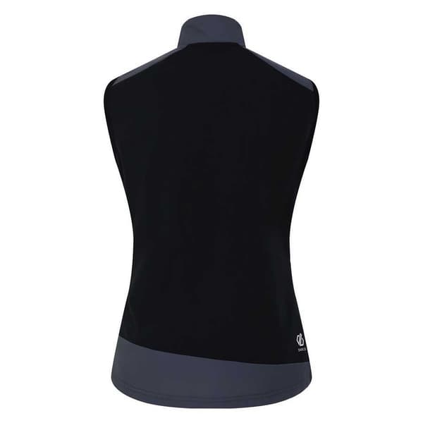 Dare2b Vest Avidly Ii 8 Kvinde