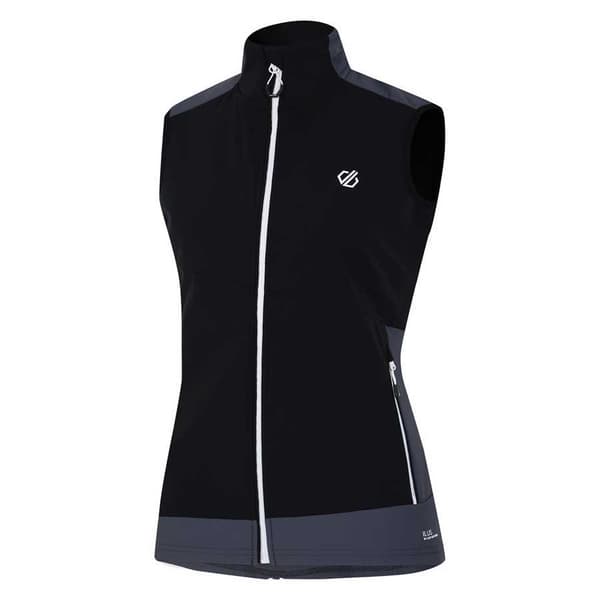 Dare2b Vest Avidly Ii 8 Kvinde