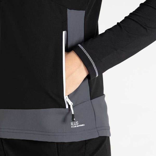 Dare2b Vest Avidly Ii 8 Kvinde