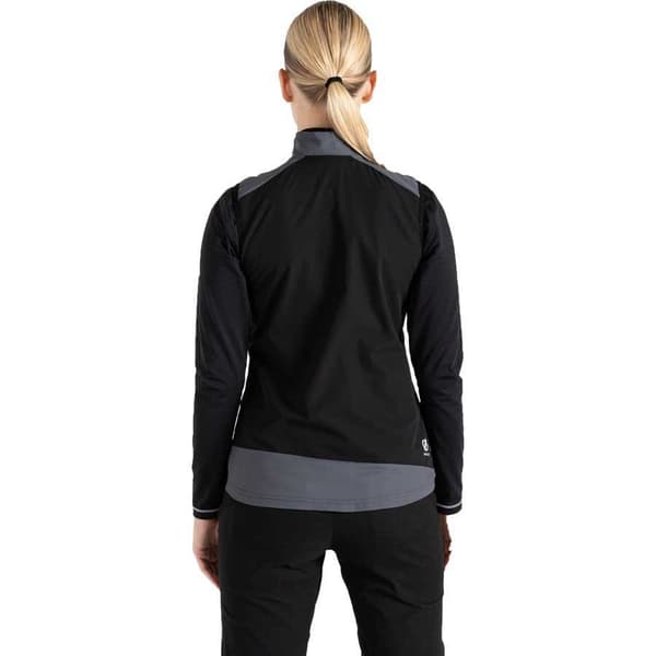 Dare2b Vest Avidly Ii 8 Kvinde