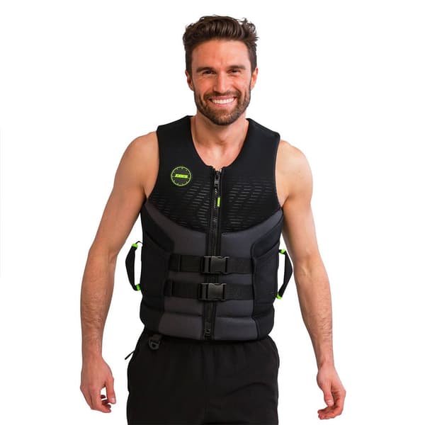 Jobe Flytväst Premium Neoprene  XL+