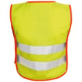 Miniatyrbillede 2 af 3: SAFE-GUARD by Result Childrens/Kids Hi-Vis Tabard
