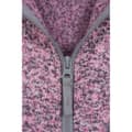 Miniatyrbillede 3 af 5: Mountain Warehouse Womens/Ladies Idris Gilet