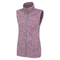 Miniatyrbillede 4 af 5: Mountain Warehouse Womens/Ladies Idris Gilet
