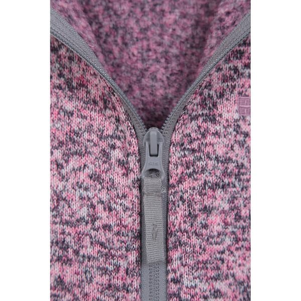 Mountain Warehouse Idris Gilet, dam/dam