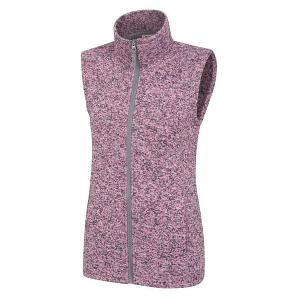 Mountain Warehouse Idris Gilet, dam/dam