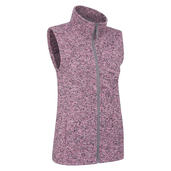 Mountain Warehouse Idris Gilet, dam/dam