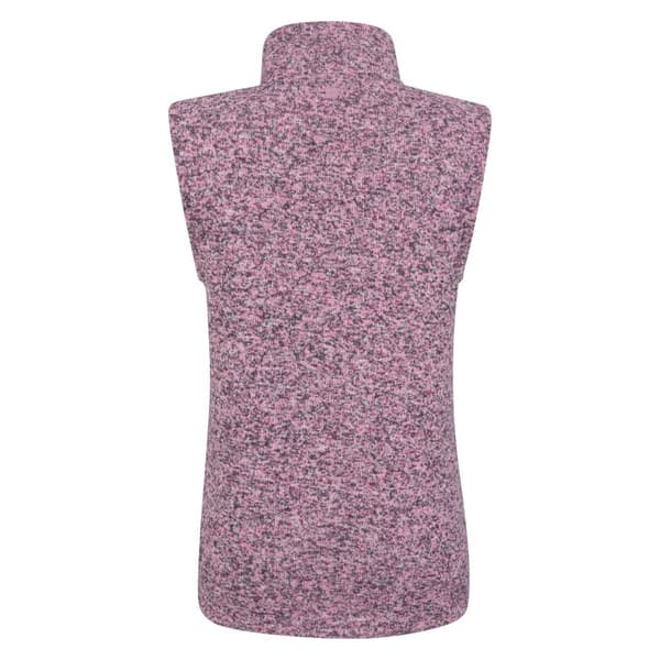 Mountain Warehouse Idris Gilet, dam/dam