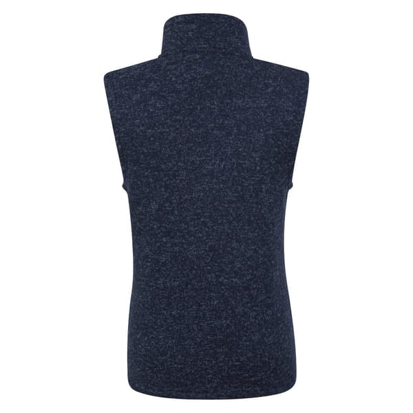 Mountain Warehouse Idris Gilet, dam/dam