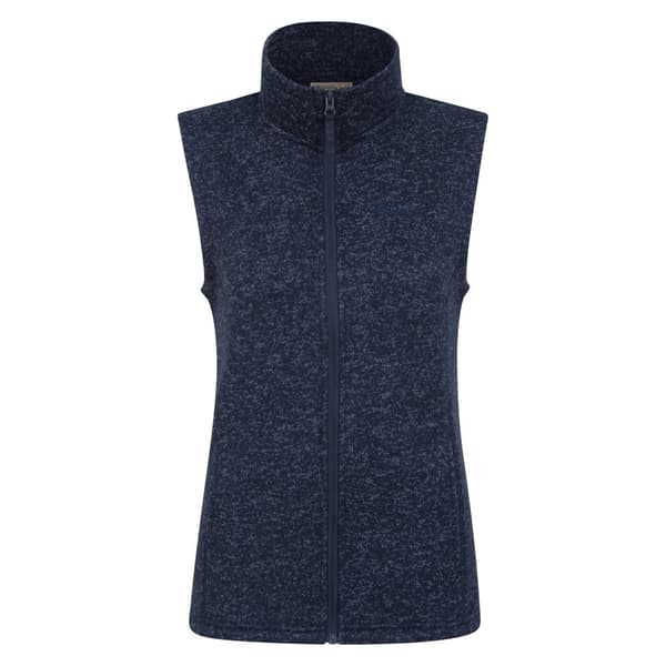 Mountain Warehouse Idris Gilet, dam/dam