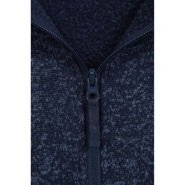 Mountain Warehouse Idris Gilet, dam/dam