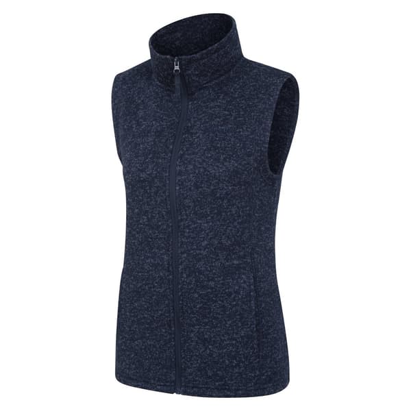 Mountain Warehouse Idris Gilet, dam/dam