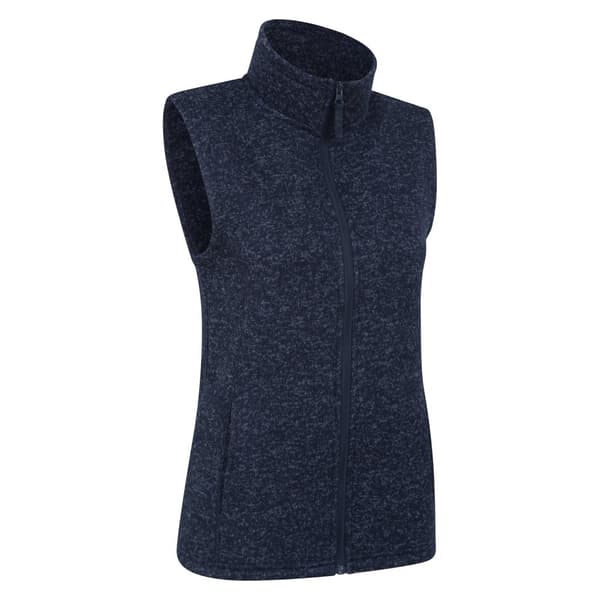 Mountain Warehouse Idris Gilet, dam/dam