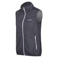 Miniatyrbilde 3 av 4: Regatta Womens/Ladies Body Warmer
