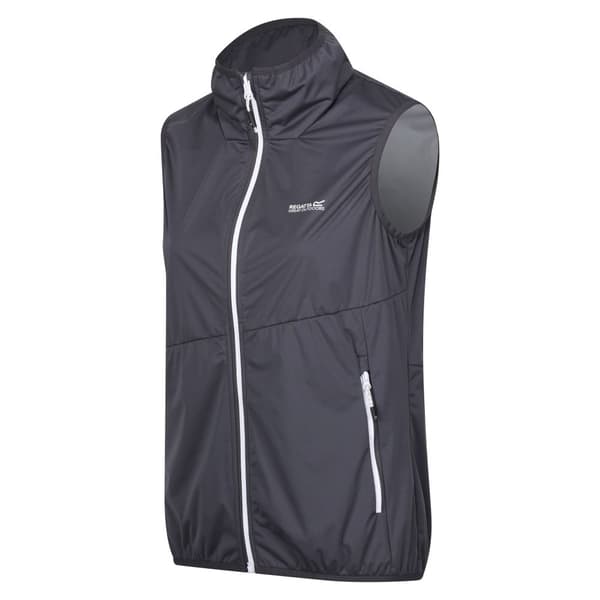 Regatta Womens/Ladies Body Warmer