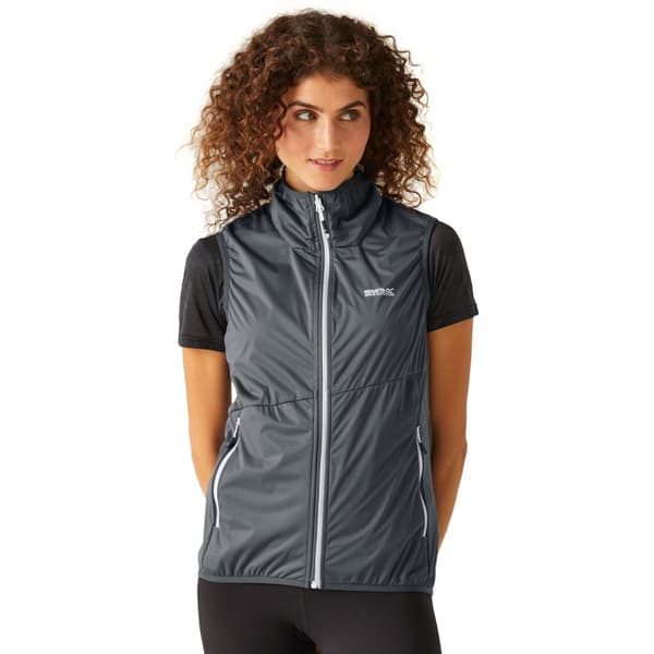 Regatta Womens/Ladies Body Warmer