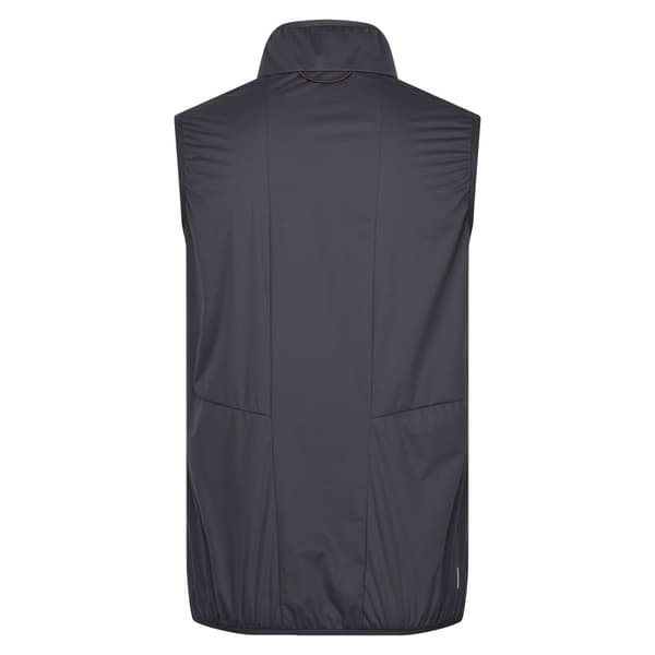 Regatta Womens/Ladies Body Warmer