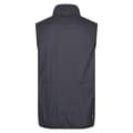 Miniatyrbilde 2 av 4: Regatta Womens/Ladies Body Warmer