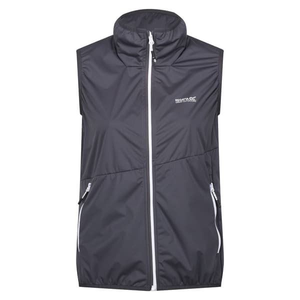 Regatta Womens/Ladies Body Warmer