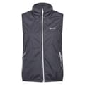 Miniatyrbilde 1 av 4: Regatta Womens/Ladies Body Warmer