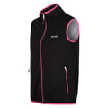 Miniatyrbillede 3 af 4: Regatta Womens/Ladies Body Warmer