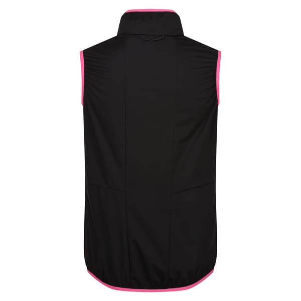 Regatta Womens/Ladies Body Warmer