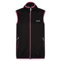 Miniatyrbillede 1 af 4: Regatta Womens/Ladies Body Warmer