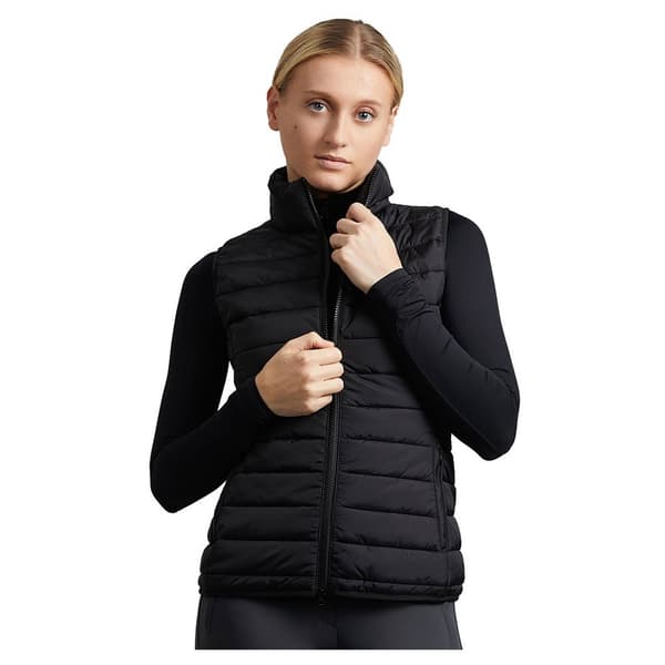Premier Equine Dante Vest  42