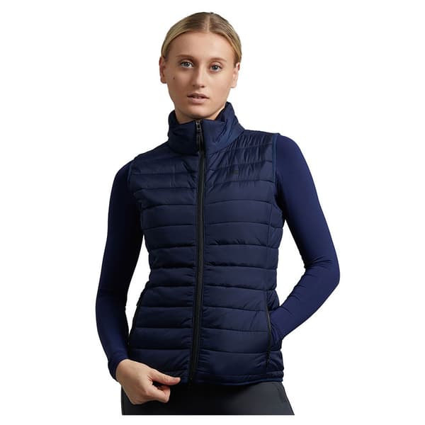 Premier Equine Dante Väst  38