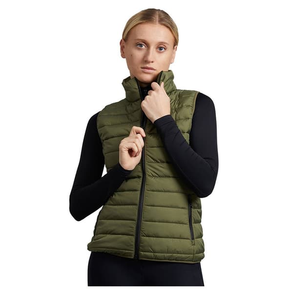 Premier Equine Dante Vest  38