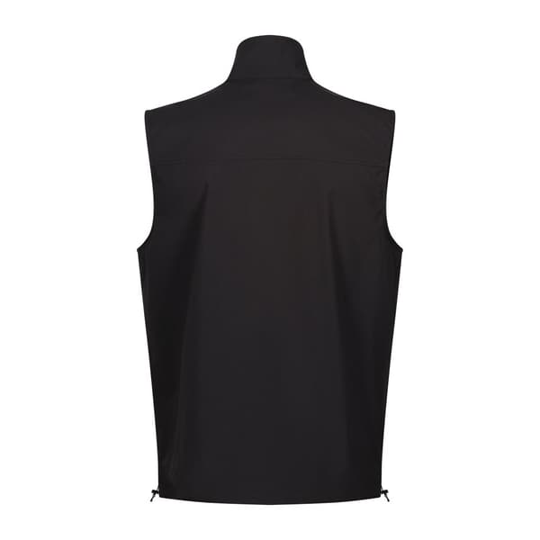 Regatta Mens Travel Light Packaway Gilet