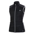 Miniatyrbilde 3 av 4: Dare 2B Womens/Ladies Altimeter Gilet