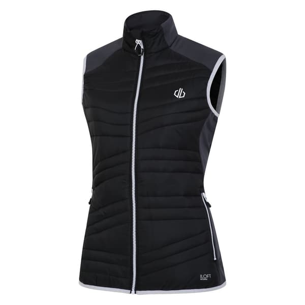 Dare 2B Womens/Ladies Altimeter Gilet